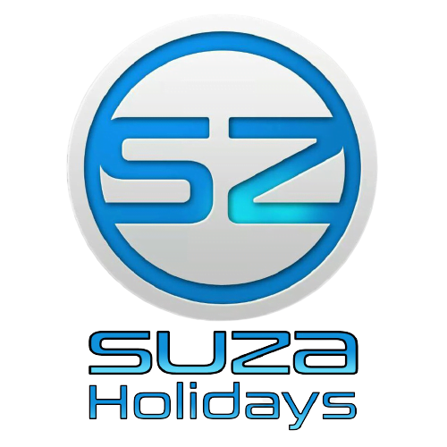 Suza Holidays