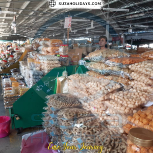 keropok amplang di pasar filipina